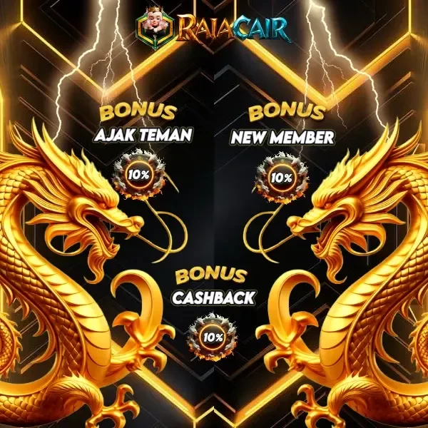 Unduh rejeki apk Versi Terbaru