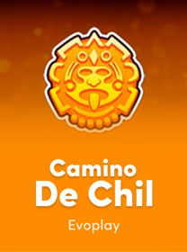 Panduan Bermain Camino de Chil di Android Terlengkap banner