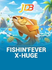 Review Game Fishinfever X Huge untuk Pemula dan Pro banner