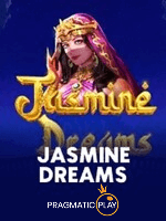 Jasmine-Dreams icon