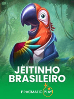 Jeitinho-Brasileiro icon