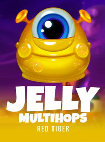 Jelly-Multihops icon
