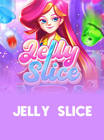 Jelly-Slice icon