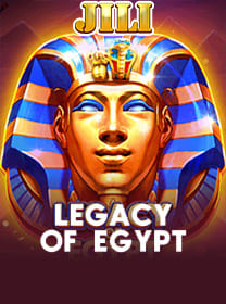 Panduan Lengkap Main Legacy of Egypt di Perangkat Android game cover