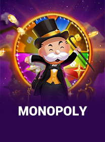 Review Game Monopoly Terlengkap untuk Pemula banner