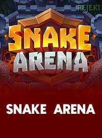 Snake Arena icon