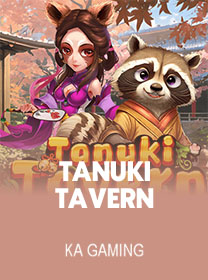 Panduan Lengkap Main Tanuki Tavern di Perangkat Android banner