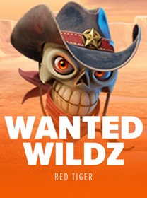 Wanted Wildz Terbaru untuk Pemain: Review dan Panduan banner