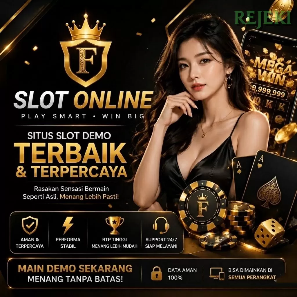 lucksvip