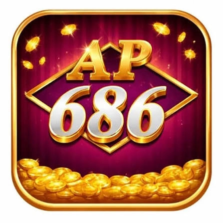 Download ap686 APK Terbaru untuk HP Android