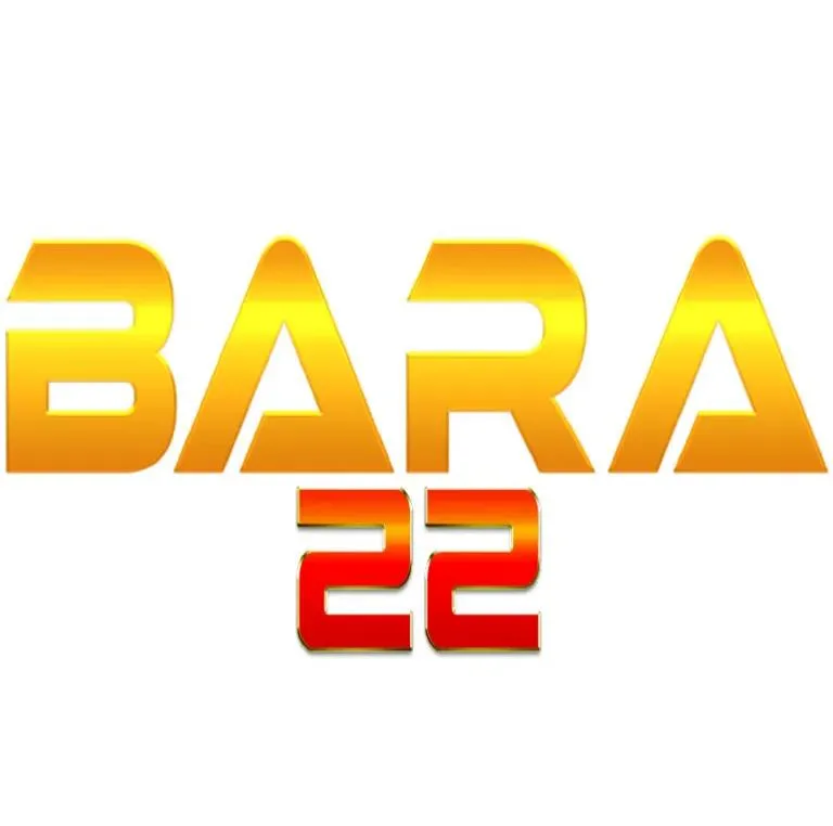 Cara Download dan Instal bara22 di Android