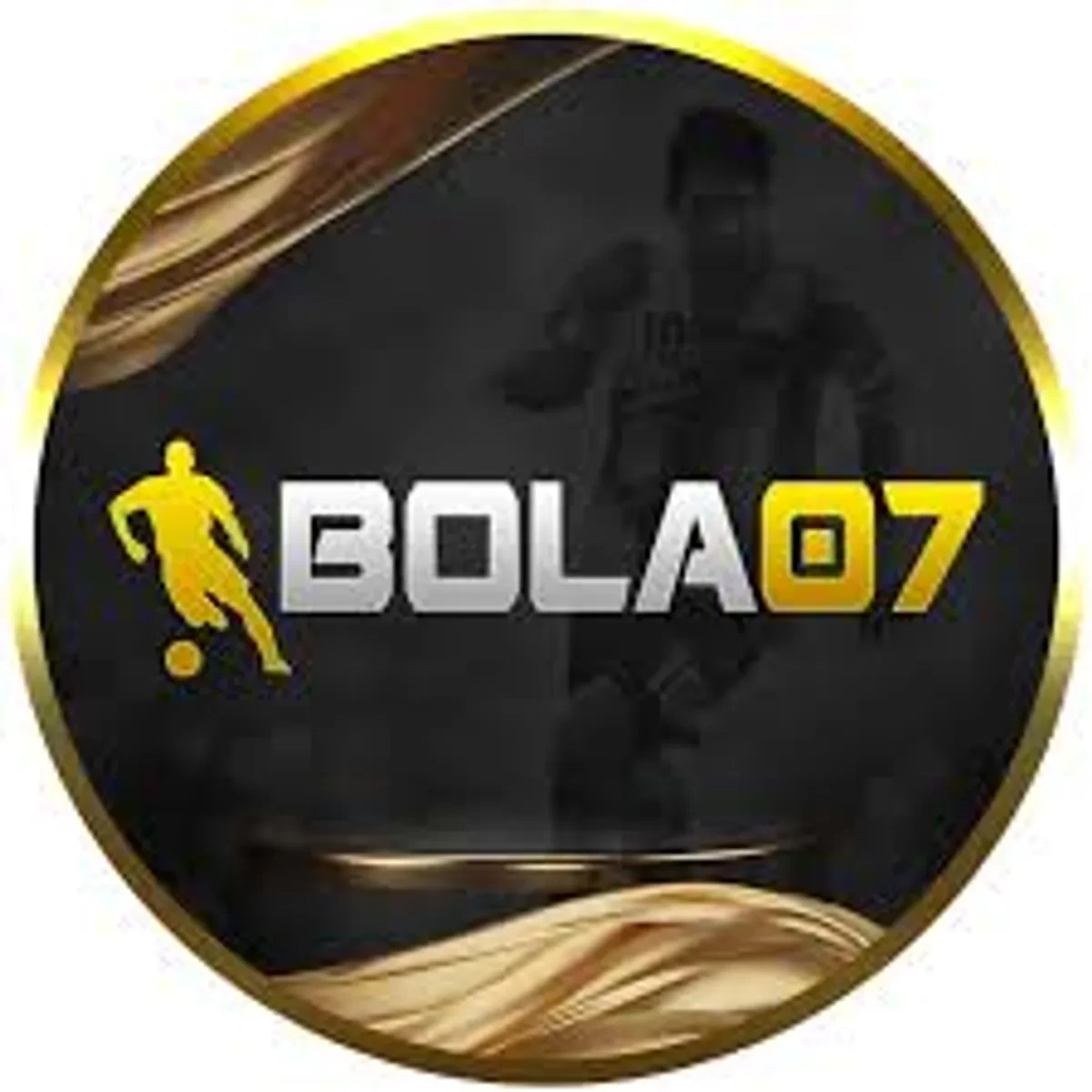 Download bola07 APK untuk Android