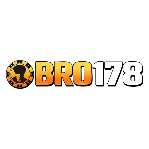 Cara Download dan Instal bro178 di Android