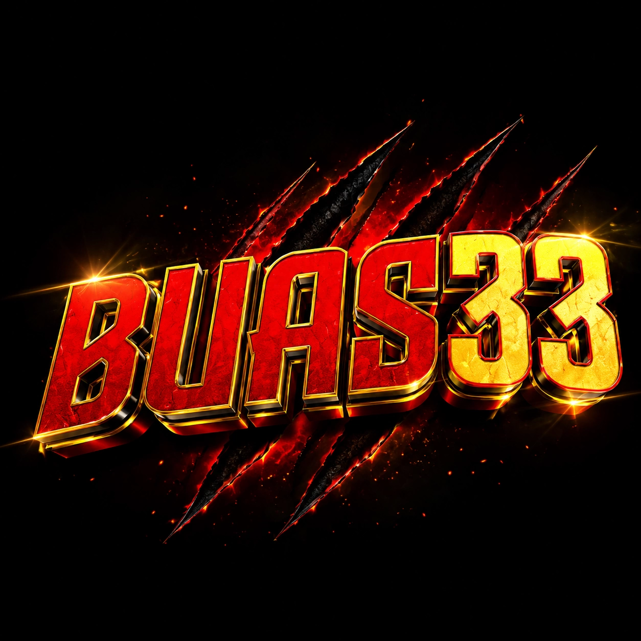 buas33 APK: Fitur, Ukuran, dan Link Download