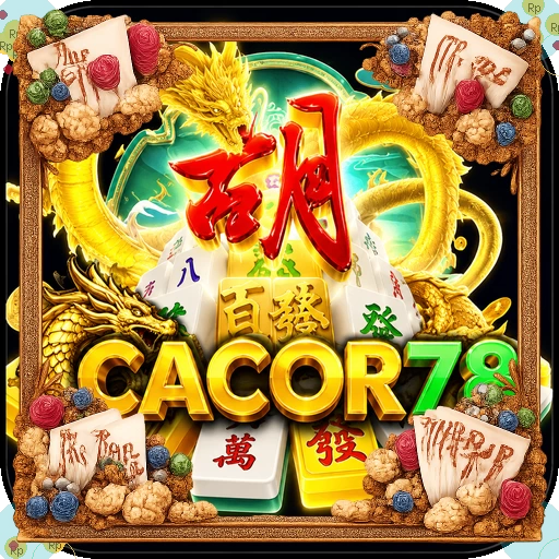 Info Aplikasi cacor78 Terbaru dan Cara Download