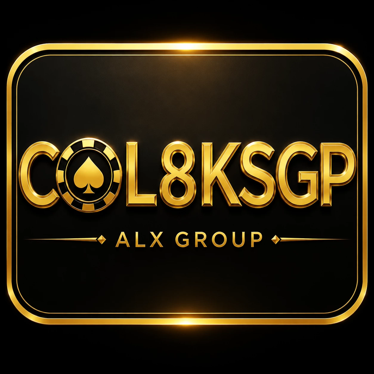 col8ksgp Terbaru 2026: Download APK dan Review