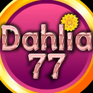 Download dahlia77 APK Terbaru untuk HP Android