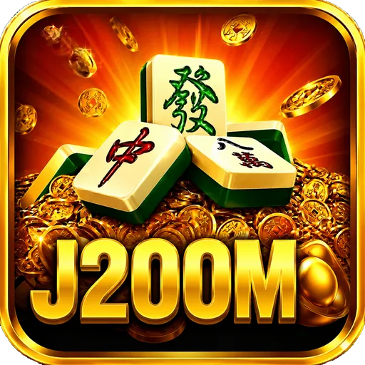 j200m APK: Cara Download dan Instal di Android