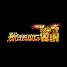 kijangwin APK: Cara Download dan Instal di Android