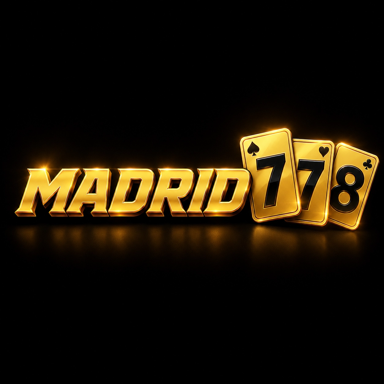 madrid778 App Terbaru: Fitur Unggulan dan Download