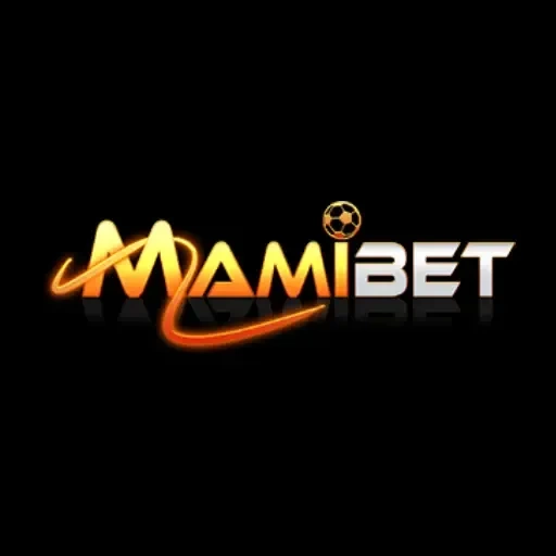 mamibet App: Info, Rating, dan Link Download