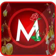 Download mawartoto APK Terbaru Full Version