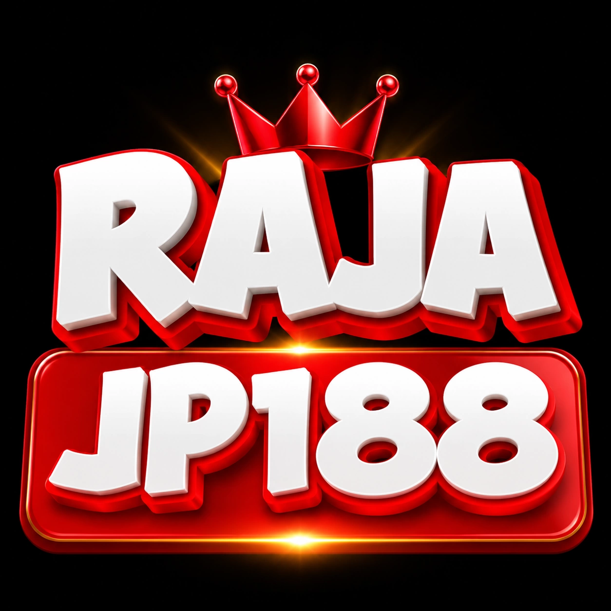 Download rajajp188 APK Terbaru untuk HP Android