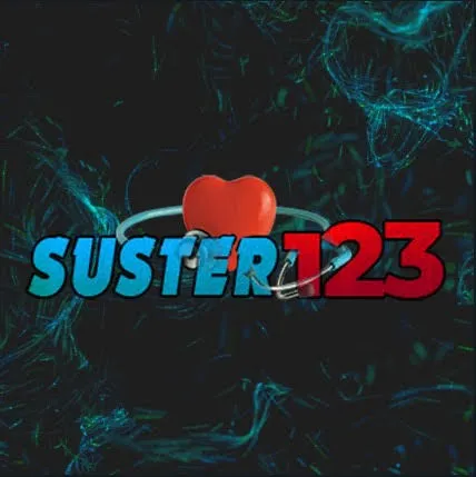 Aplikasi suster123 Terbaru: Review dan Link Download