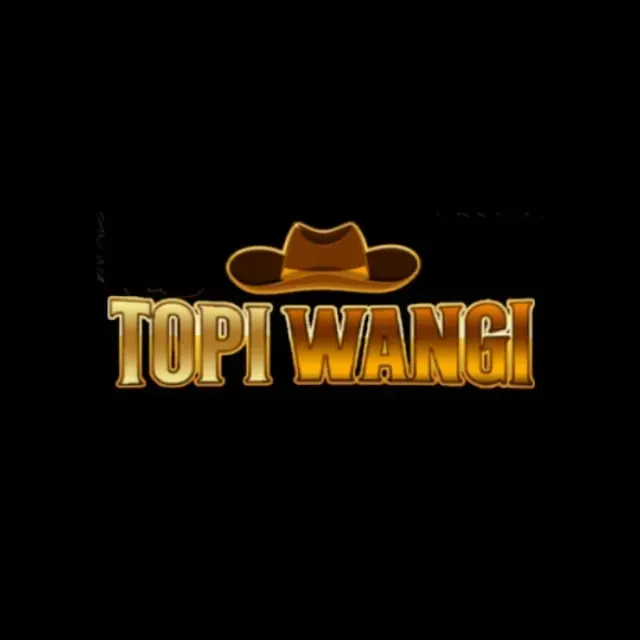 topiwangi APK: Fitur, Ukuran, dan Link Download