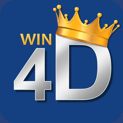 win4d Terbaru 2026: Download APK dan Review