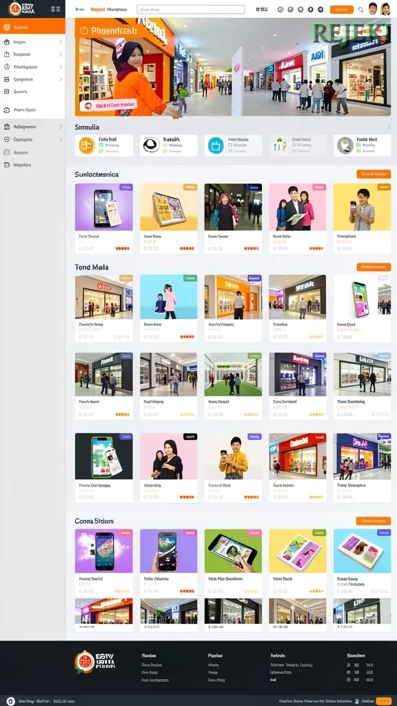 Screenshot Fire Blaze Tsai Shens Gift nomor 2