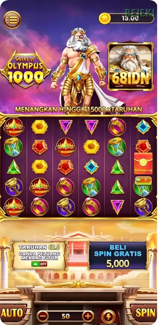 Screenshot Summer Scratch nomor 2